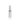 Restorative Eye Treatment with TriHex Technology®