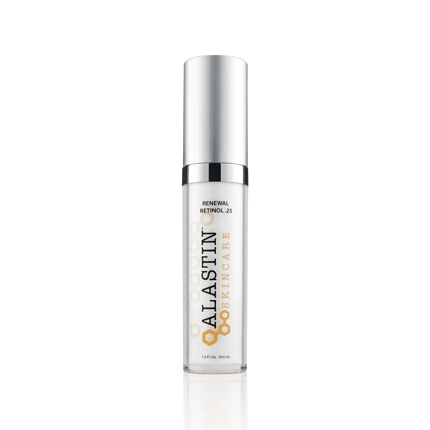 Renewal Retinol