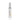 Renewal Retinol