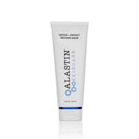 Soothe + Protect Recovery Balm