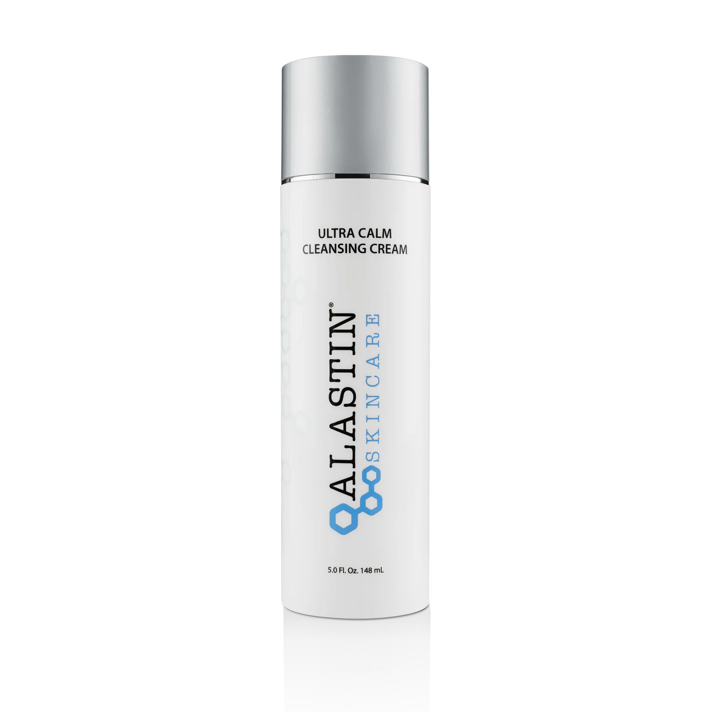 Ultra Calm Cleansing Cream
