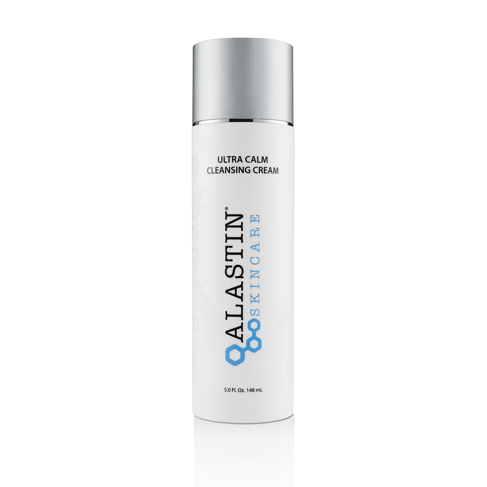 Ultra Calm Cleansing Cream