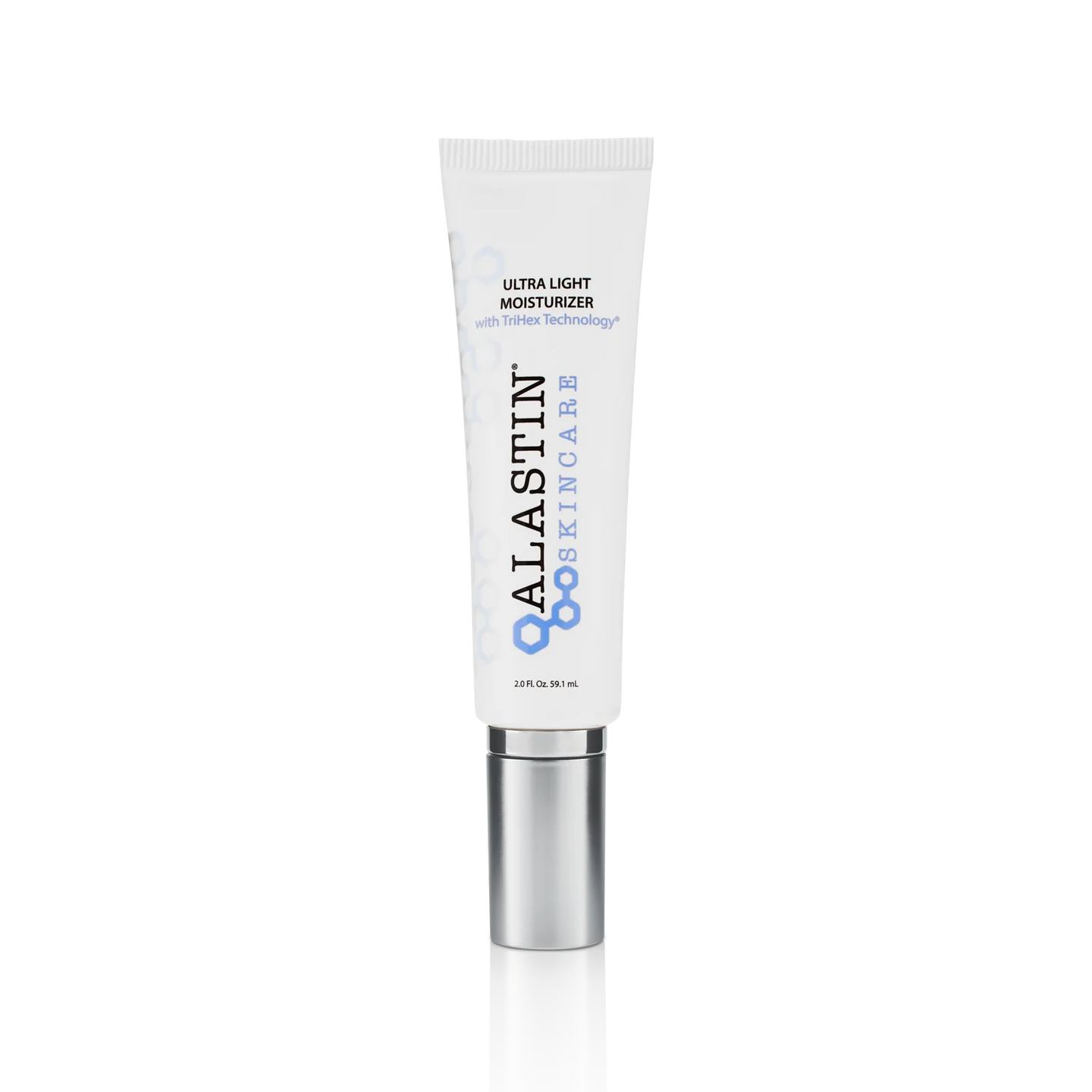 Ultra Light Moisturizer with TriHex Technology®
