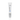 Ultra Light Moisturizer with TriHex Technology®