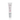 Ultra Nourishing Moisturizer with TriHex Technology®