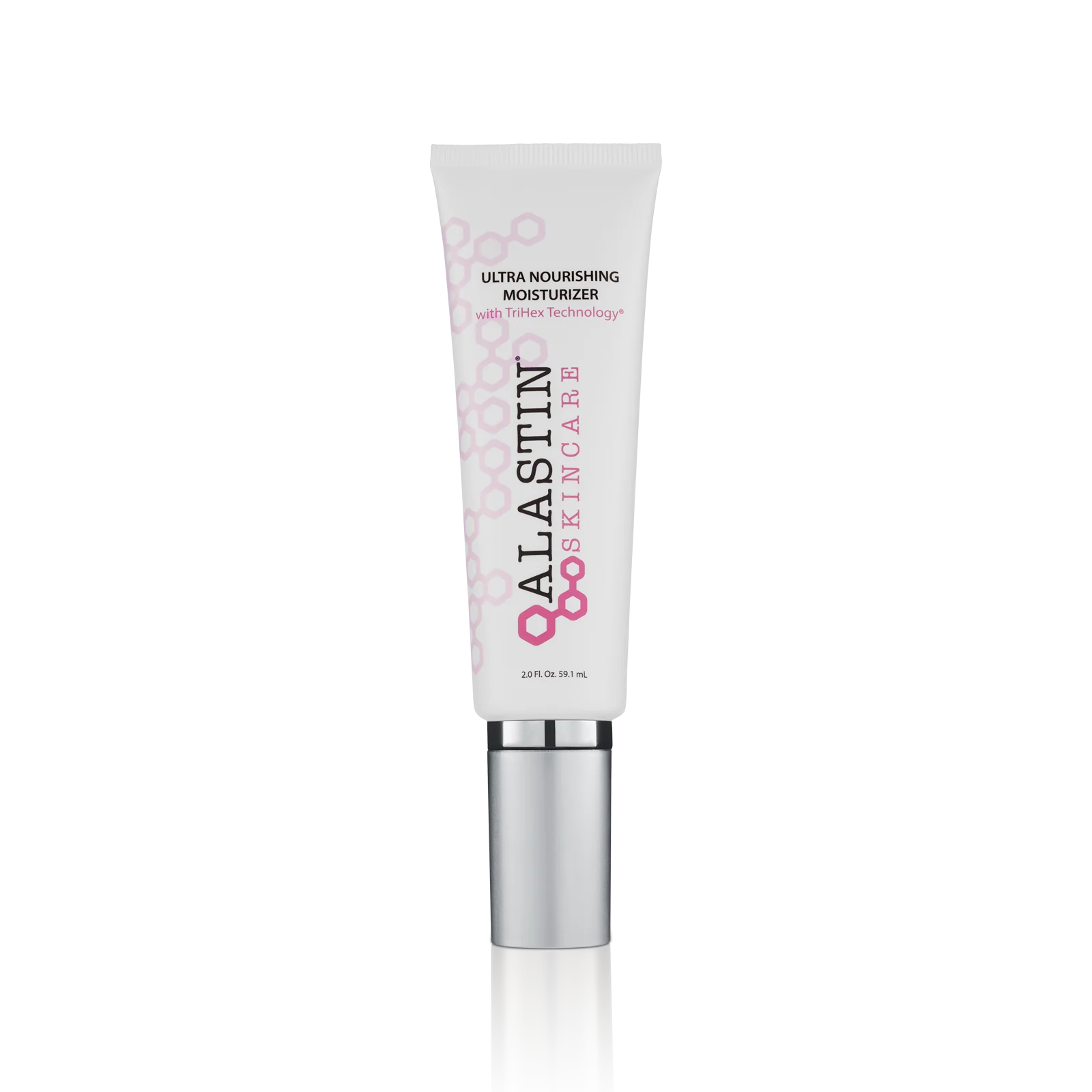 Ultra Nourishing Moisturizer with TriHex Technology®
