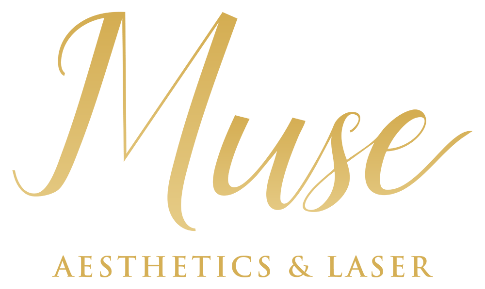 Muse Aesthetics & Laser